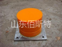 9I看片成人免费视频缓冲器3