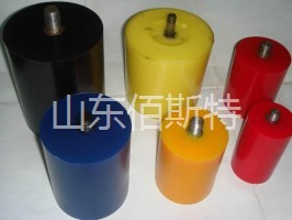 9I看片成人免费视频缓冲器7