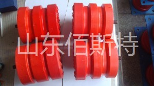 9I看片成人免费视频缓冲器8