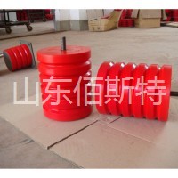 9I看片成人免费视频缓冲器9