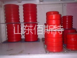 9I看片成人免费视频缓冲器13