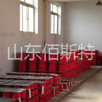 9I看片成人免费视频缓冲器16