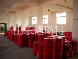 9I看片成人免费视频缓冲器18