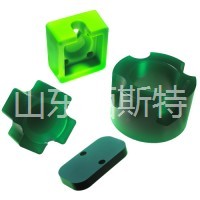 91看片免费APP减震块1