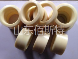 9I看片成人免费视频罐耳胶轮6