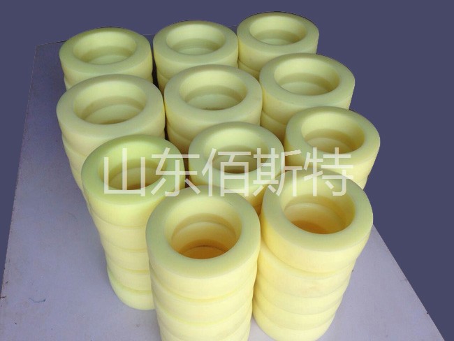 9I看片成人免费视频罐耳胶轮9