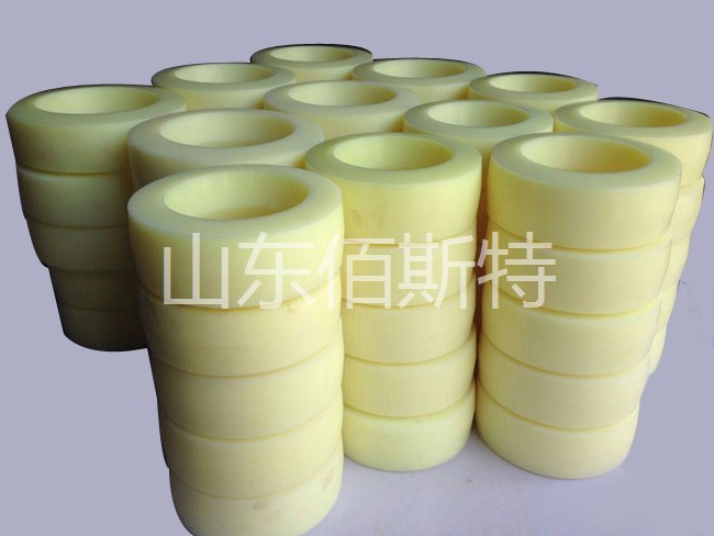 9I看片成人免费视频罐耳胶轮10