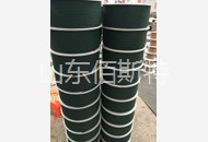 9I看片成人免费视频圆带3