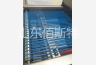 9I看片成人免费视频圆带4