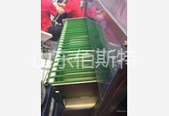 9I看片成人免费视频圆带5