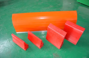 9I看片成人免费视频刮刀4