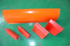 9I看片成人免费视频刮刀5