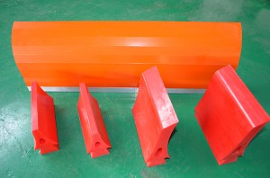 9I看片成人免费视频刮刀6