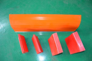 9I看片成人免费视频刮刀7