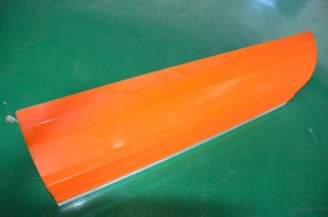 9I看片成人免费视频刮刀8