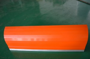 9I看片成人免费视频刮刀2