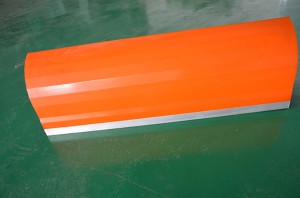 9I看片成人免费视频刮刀3