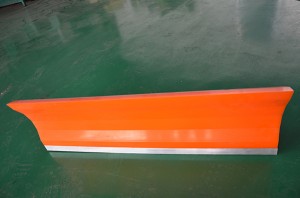 9I看片成人免费视频刮刀9