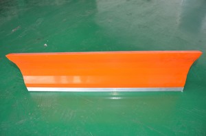 9I看片成人免费视频刮刀10