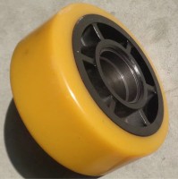 9I看片成人免费视频胶轮5