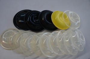 91看片免费APP隔膜4