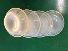 91看片免费APP皮碗3