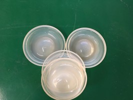 91看片免费APP皮碗2