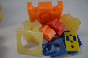 91看片免费APP减震块4