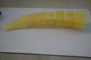 91看片免费APP减震块6