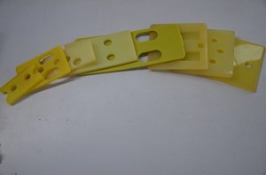 91看片免费APP减震块7