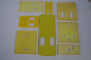 91看片免费APP减震块8