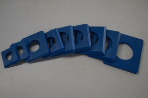 91看片免费APP减震块9