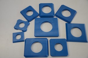 91看片免费APP减震块10