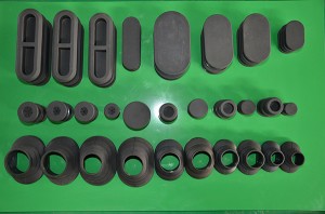 91看片免费APP橡胶组件1