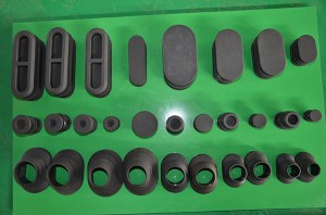 91看片免费APP橡胶组件3