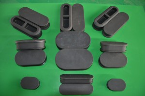 91看片免费APP橡胶组件5