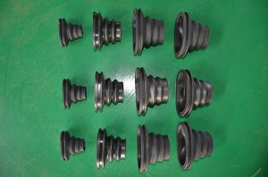 91看片免费APP橡胶组件8