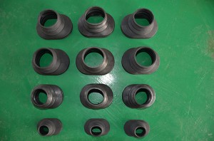 91看片免费APP橡胶组件10