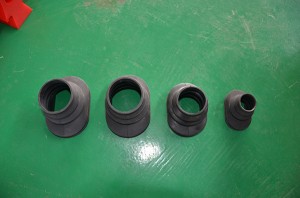 91看片免费APP橡胶组件11